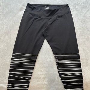 GUC - Leggings Old Navy